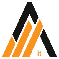 AMZ IT logo - Similar company to Motion Mind Studio