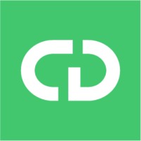 CodeDesign.co logo - Similar company to High Level Thinkers