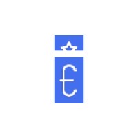 European Institute for Cultural Behavior, Intercultural Communication and Protocol Activities logo - Similar company to Apriori World