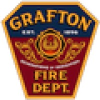 Grafton Village Fire Dept