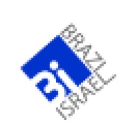 Brazil Israel Ltd