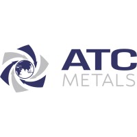 ATC Metals GmbH logo - Similar company to Access Recycling Services