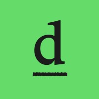 Divorce.com logo - Similar company to Hello Divorce