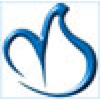 Magezi Solutions Ltd logo - Similar company to Stratedge Consulting Ltd