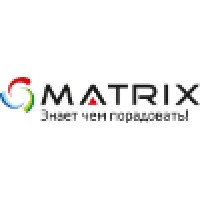 Donbass Electronic Communications  (Matrix Tm)