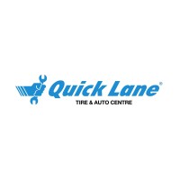 Quicklane Nigeria logo - Similar company to Prism Fashion