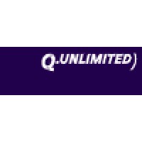 Q-Unlimited
