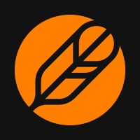 Sky Feather logo - Similar company to Tikicam Productions