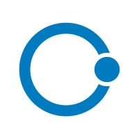 Centro de Innovación y Economía Circular - CIEC logo - Similar company to Bethia S.A.