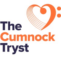 The Cumnock Tryst