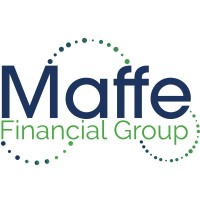 Maffe Financial Group