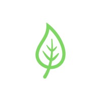 Innovatek SAS logo - Similar company to Lab3