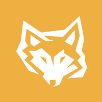 Wolfpack Security logo - Similar company to Duro Advisors