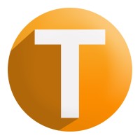Trishtan Rom.Nl
