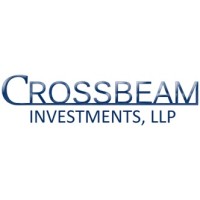 CROSSBEAM INVESTMENTS LLP logo - Similar company to Morling & Company