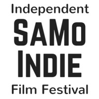 Samo Indie Film Festival