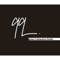 QQ Studio logo - Similar company to Gunay Studio