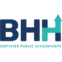 Bean Hunt Harris & Company logo - Similar company to Jem Management