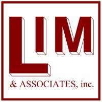 Lim & Associates, Inc. logo - Similar company to Ubi Products