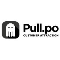 Pullpo.net