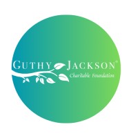 The Guthy-Jackson Charitable Foundation logo - Similar company to Vasculitis Foundation