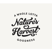 Nature's Harvest logo - Similar company to Fresh Fruit Corner