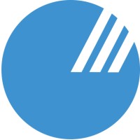 ozdenergy logo - Similar company to Wattreise