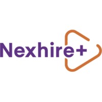 Nexhireplus logo - Similar company to Skilldlink Staffing Services