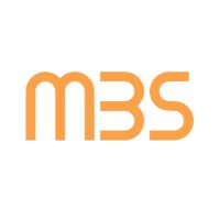 MBS Comunicações logo - Similar company to The New Standard