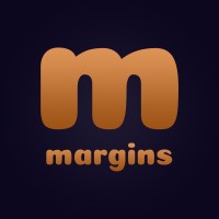 Margins
