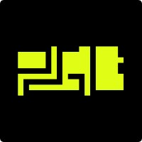 Pi-Grass Labs logo - Similar company to Uttarakhand Space Application Centre