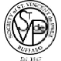 Society Of St. Vincent Depaul - Buffalo Ny