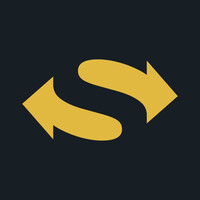 switchrs logo - Similar company to A-Maze