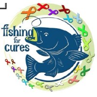 FISHING FOR CURES INC logo - Similar company to Integral-Gude