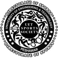 Uet Sports Society