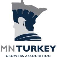 Minnesota Turkey logo - Similar company to Kopis Solutions Group