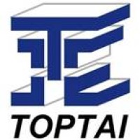 Dongguan Toptai Tool & Die Co., Ltd. logo - Similar company to Progressive Tool & Manufacturing