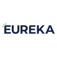 Eureka Clinical AI | Formerly known as EnvoyAI logo - Similar company to Empower Therapeutics