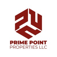 Prime Point Properties logo - Similar company to Smart Zone Properties