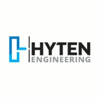 HYTEN Engineering logo - Similar company to Cmg Drainage Engineering, Inc.