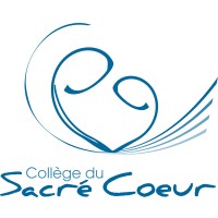 Collège du Sacré-Coeur logo - Similar company to Kage