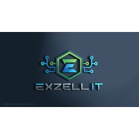 Exzell IT logo - Similar company to Septa It