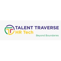 TALENT TRAVERSE HR TECH PVT LTD logo - Similar company to Vasavi Group