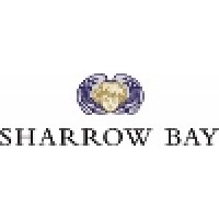 Sharrow Bay Hotel