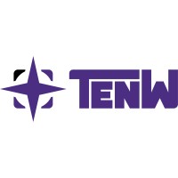 TENW logo - Similar company to Lexcom Development