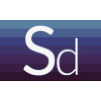 STORYLINE developer logo - Similar company to Articulate Storyline Developer