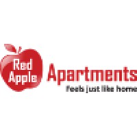 Red Apple Apartments
