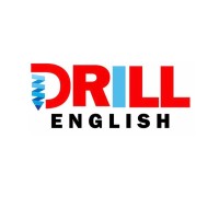 Drill English