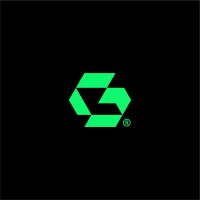 GymFeed logo - Similar company to Pyxero.Ai