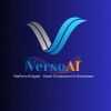 VersoAI - Smart AI Agent for Business logo - Similar company to 724Software